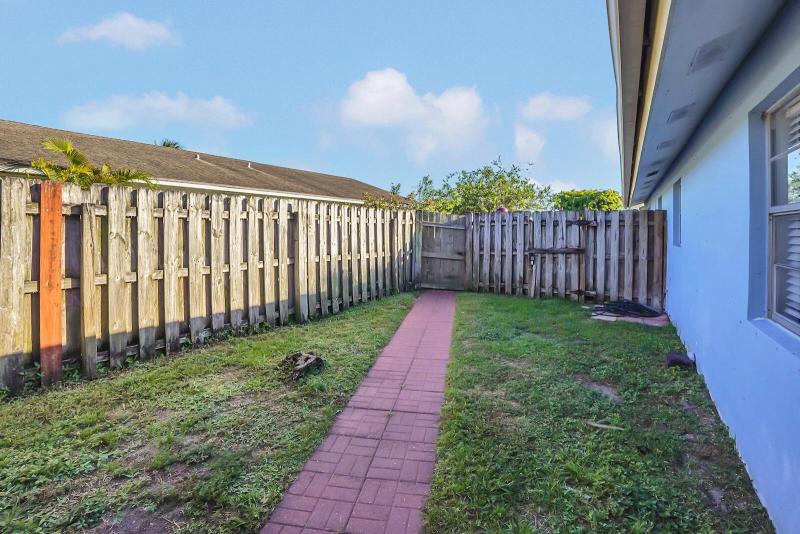 Duplex, Triplex and Fourplex Images