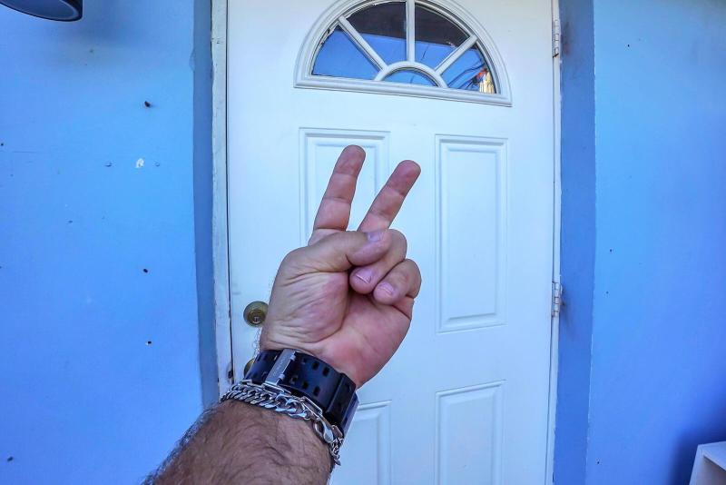 Duplex, Triplex and Fourplex Images