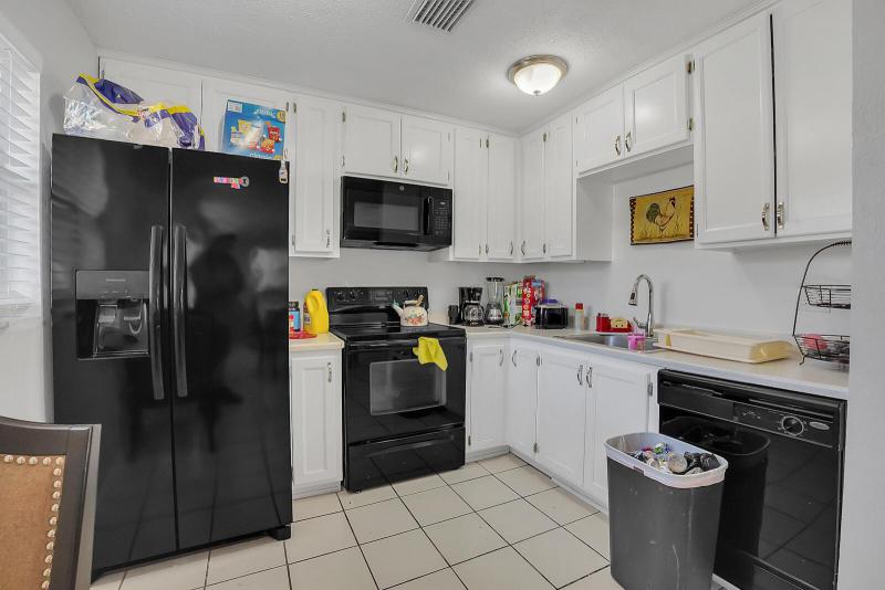 Duplex, Triplex and Fourplex Images