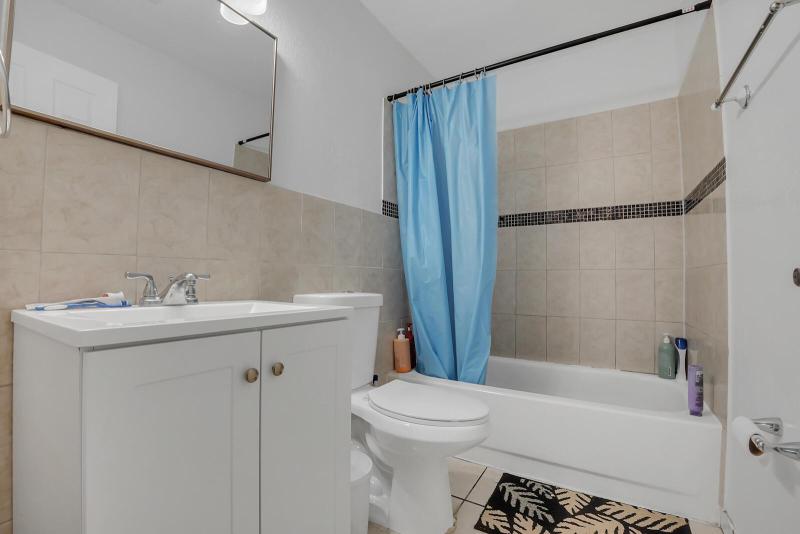 Duplex, Triplex and Fourplex Images