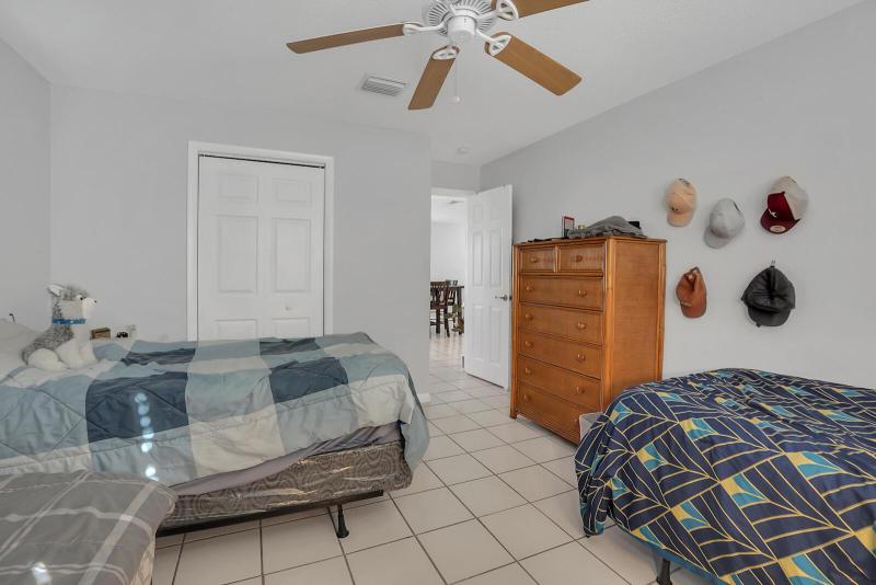 Duplex, Triplex and Fourplex Images