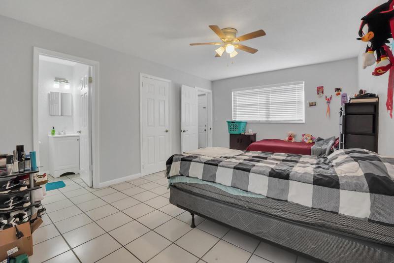 Duplex, Triplex and Fourplex Images