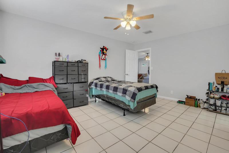 Duplex, Triplex and Fourplex Images