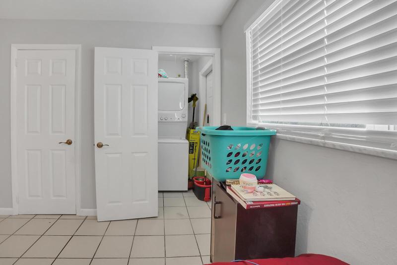 Duplex, Triplex and Fourplex Images