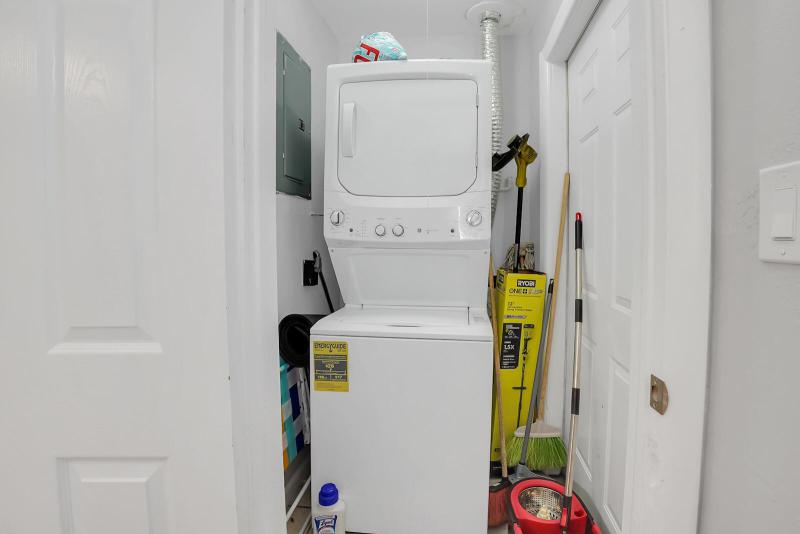 Duplex, Triplex and Fourplex Images