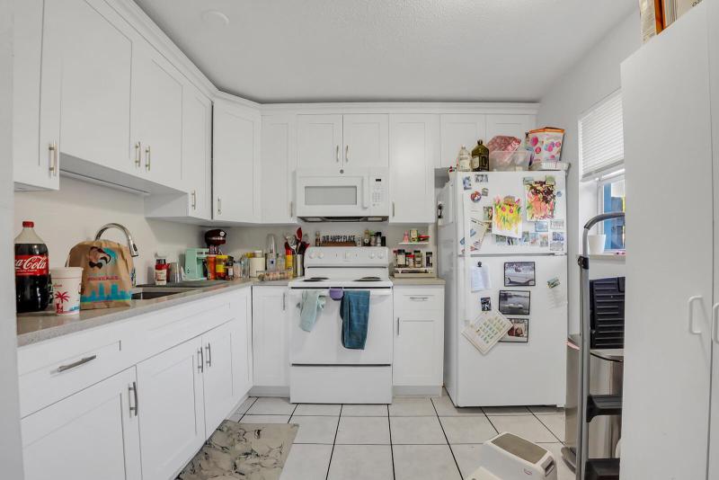 Duplex, Triplex and Fourplex Images