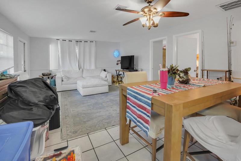 Duplex, Triplex and Fourplex Images