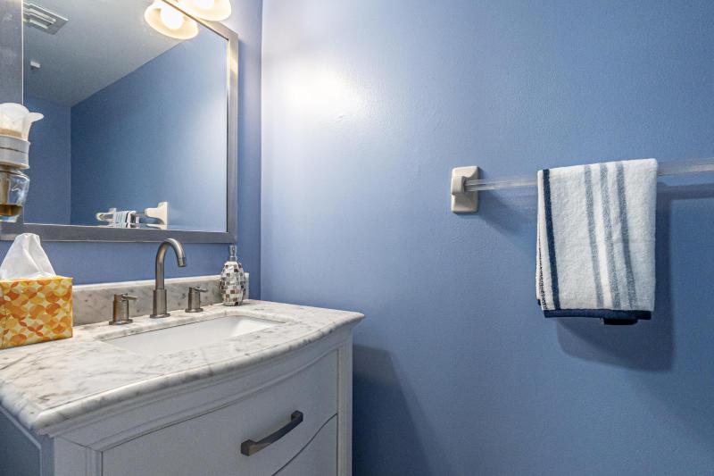  Condo & Townhome Photos
