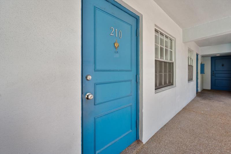 First Photo for Home For Sale at  Fort Lauderdale, FL. 33334