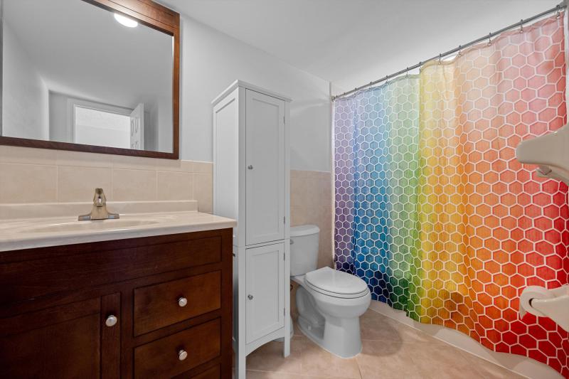  Condo & Townhome Photos