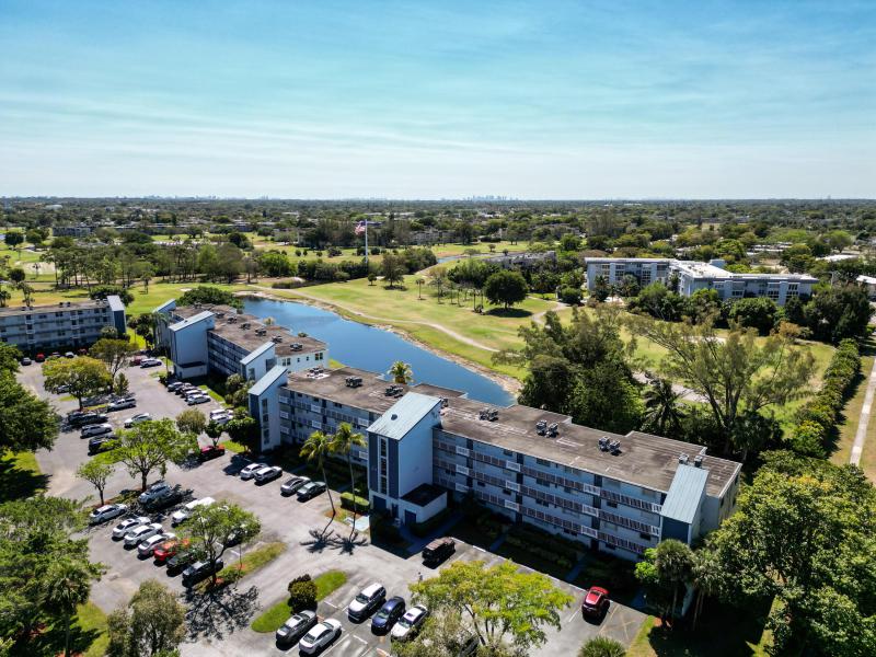 First Photo for Home For Sale at  Margate, FL. 33063