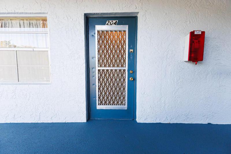  Condo & Townhome Photos