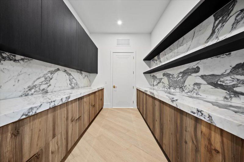  Single Family Homes Photo 32:  West Palm Beach,  FL 33405