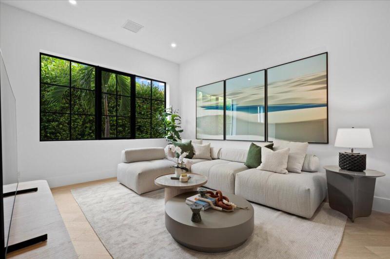  Single Family Homes Photo 34:  West Palm Beach,  FL 33405