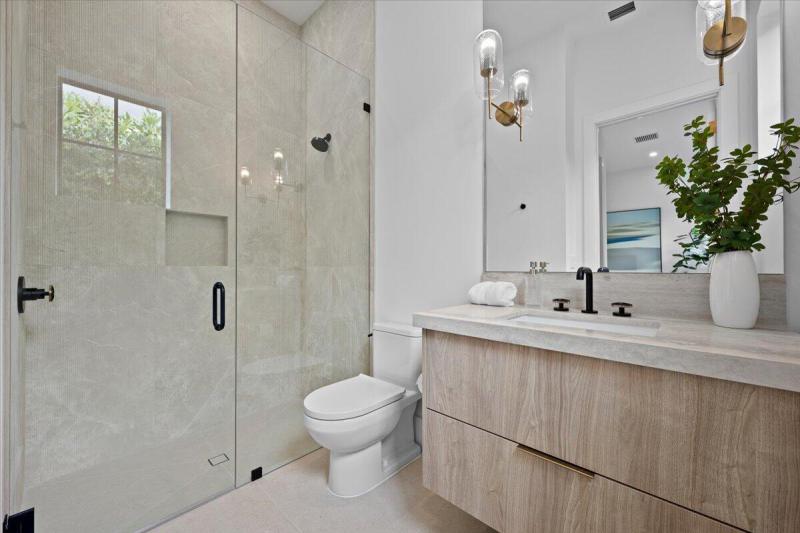  Single Family Homes Photo 36:  West Palm Beach,  FL 33405