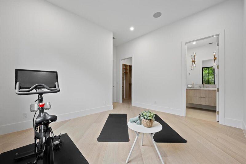  Single Family Homes Photo 38:  West Palm Beach,  FL 33405