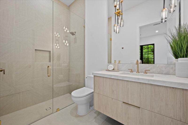  Single Family Homes Photo 39:  West Palm Beach,  FL 33405