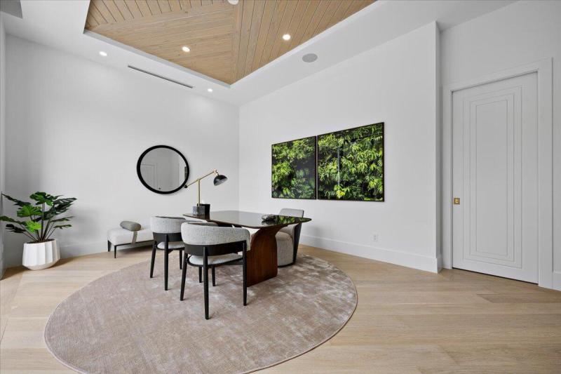  Single Family Homes Photo 40:  West Palm Beach,  FL 33405