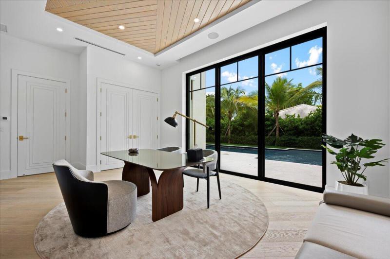  Single Family Homes Photo 41:  West Palm Beach,  FL 33405