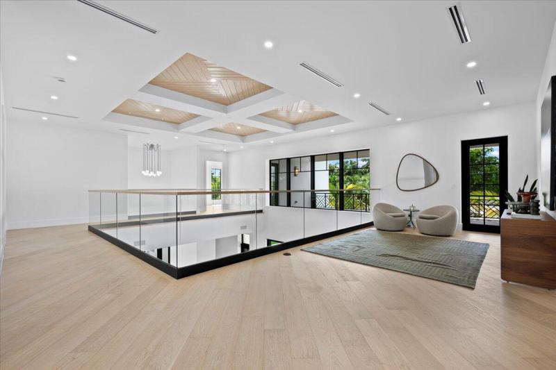  Single Family Homes Photo 46:  West Palm Beach,  FL 33405