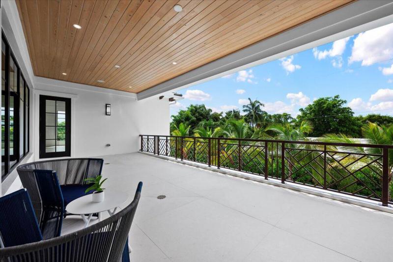  Single Family Homes Photo 49:  West Palm Beach,  FL 33405