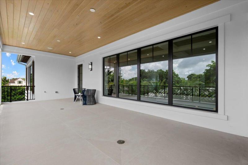  Single Family Homes Photo 50:  West Palm Beach,  FL 33405