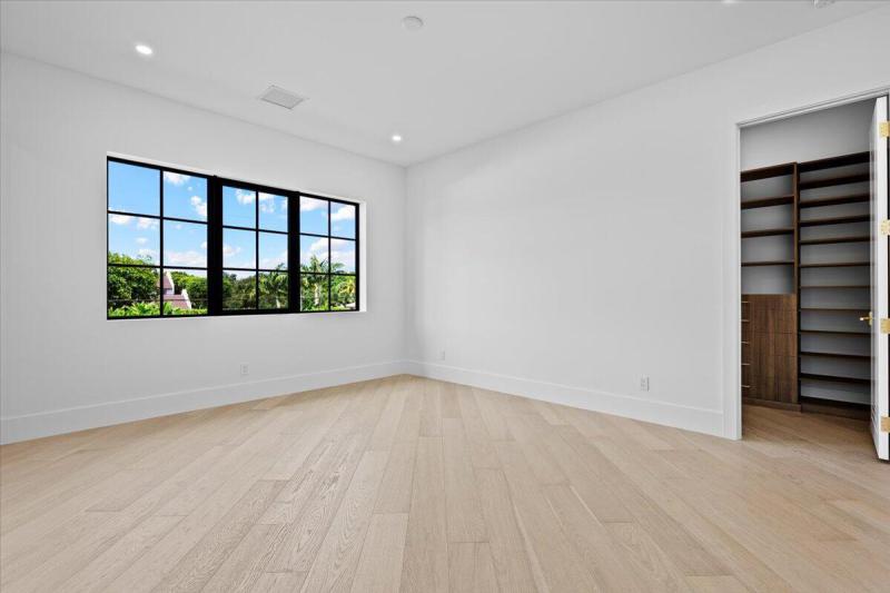  Single Family Homes Photo 51:  West Palm Beach,  FL 33405