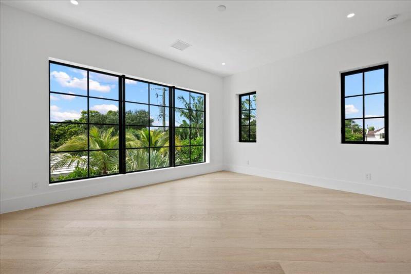  Single Family Homes Photo 55:  West Palm Beach,  FL 33405