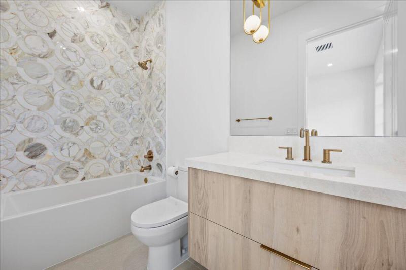  Single Family Homes Photo 61:  West Palm Beach,  FL 33405