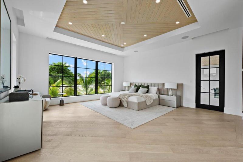  Single Family Homes Photo 62:  West Palm Beach,  FL 33405