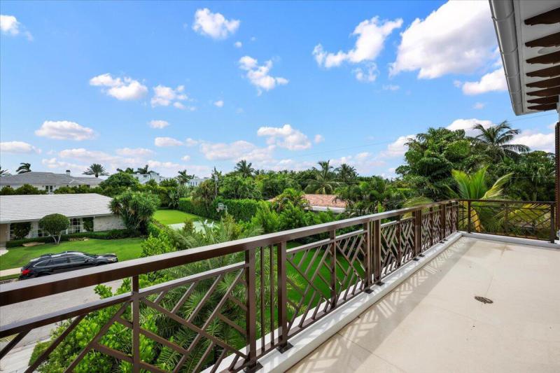  Single Family Homes Photo 72:  West Palm Beach,  FL 33405