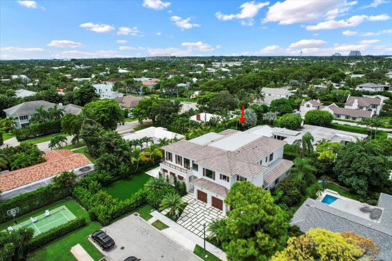  Single Family Homes Photo 75:  West Palm Beach,  FL 33405