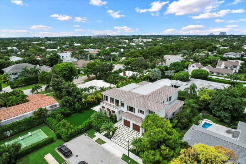  Single Family Homes Photo 76:  West Palm Beach,  FL 33405