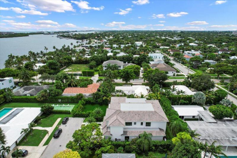  Single Family Homes Photo 78:  West Palm Beach,  FL 33405