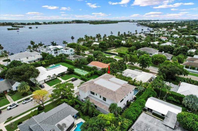  Single Family Homes Photo 79:  West Palm Beach,  FL 33405