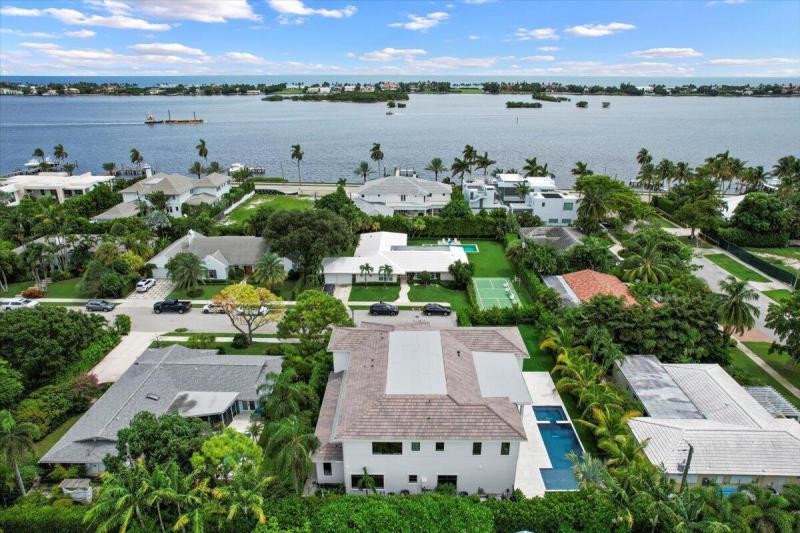  Single Family Homes Photo 81:  West Palm Beach,  FL 33405