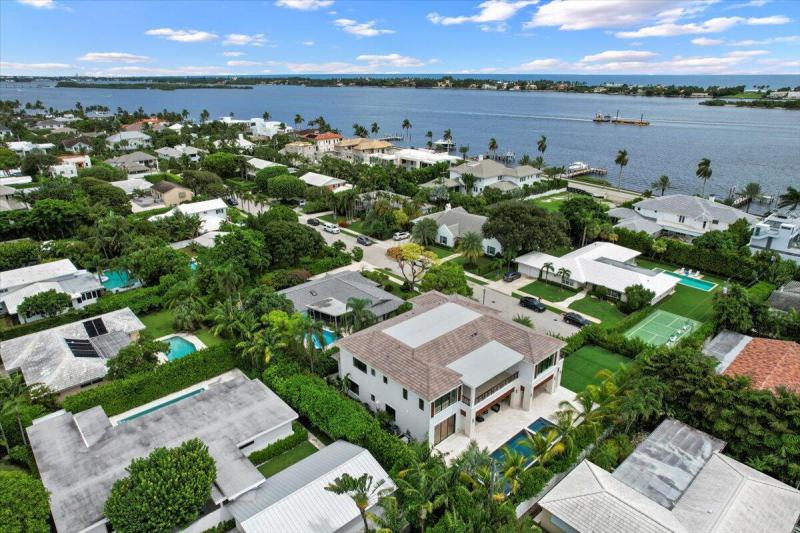  Single Family Homes Photo 83:  West Palm Beach,  FL 33405