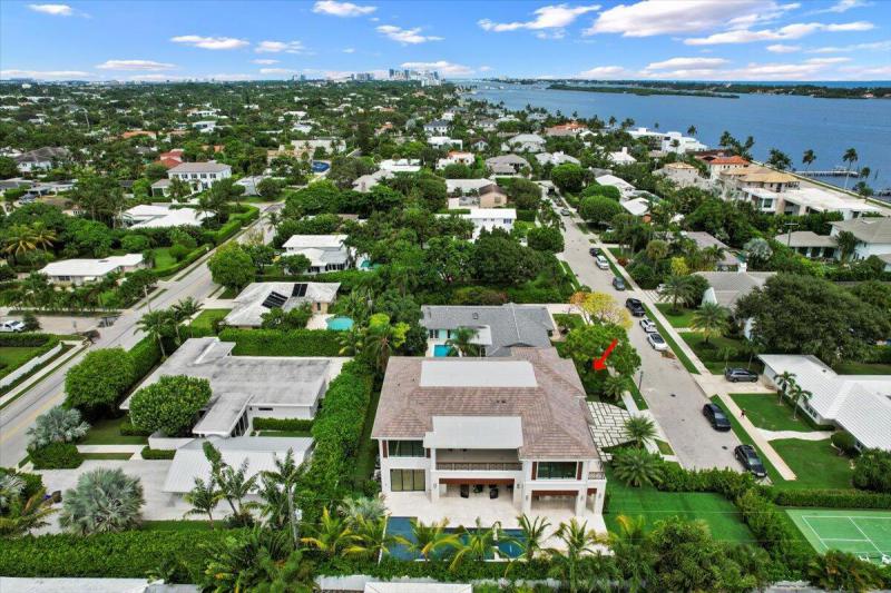 Single Family Homes Photo 84:  West Palm Beach,  FL 33405