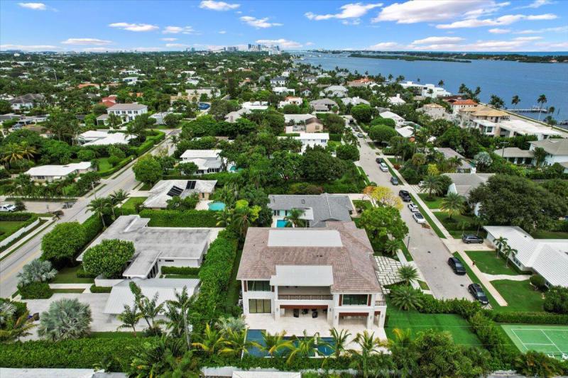  Single Family Homes Photo 85:  West Palm Beach,  FL 33405