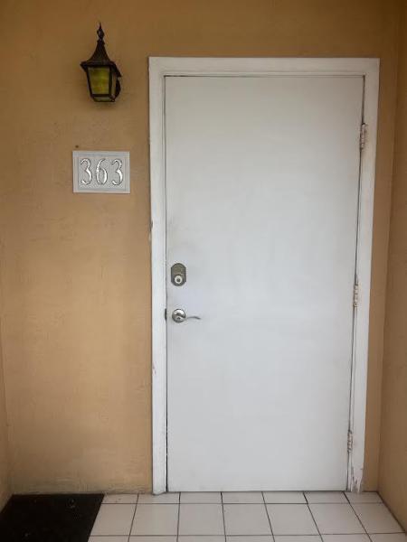 First Photo for Home For Sale at  Lighthouse Point, FL. 33064