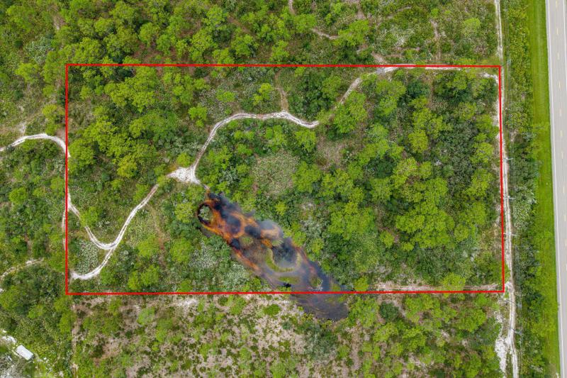 Duplex, Triplex and Fourplex Images