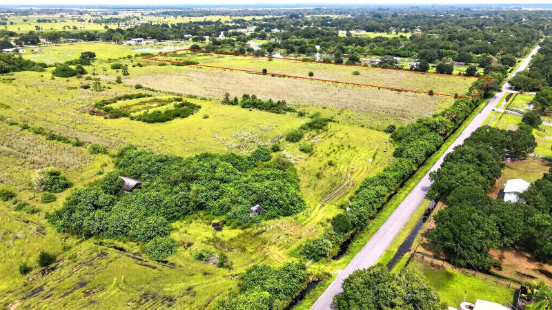  Commercial & Industrial Land Images 