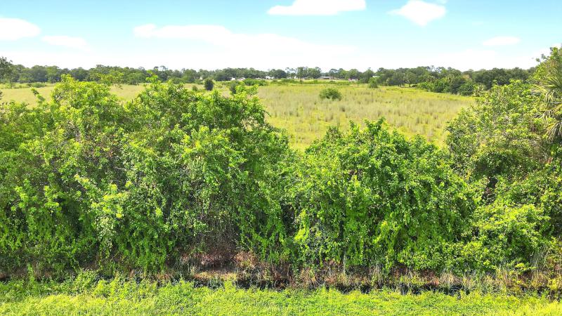  Commercial & Industrial Land Images 