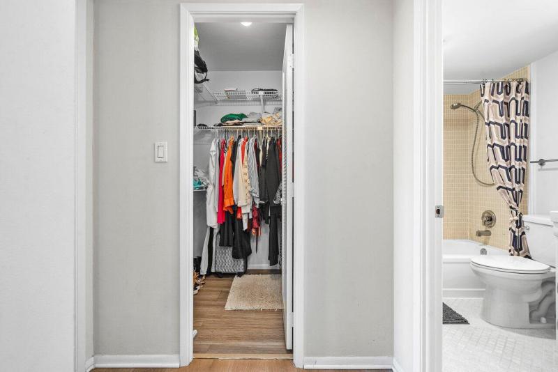  Condo & Townhome Photos