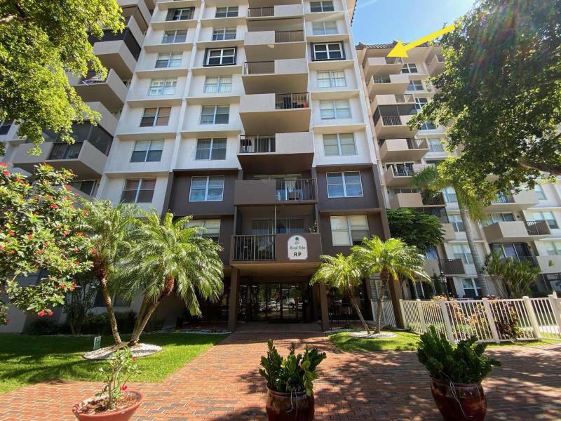 Condo & Townhome Photos