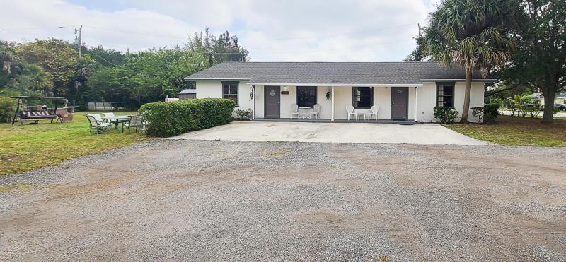 Click to View Photos