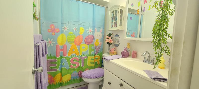 Duplex, Triplex and Fourplex Images