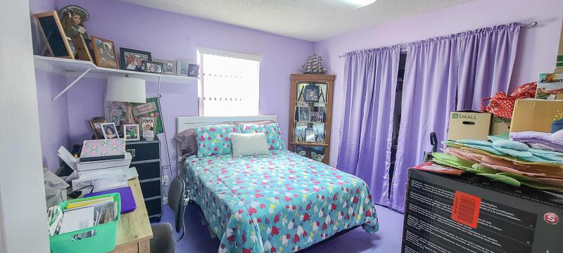 Duplex, Triplex and Fourplex Images