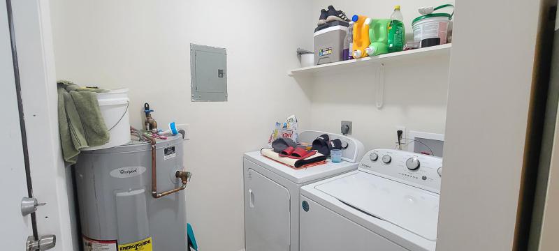 Duplex, Triplex and Fourplex Images