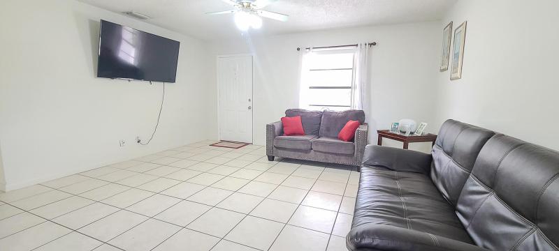 Duplex, Triplex and Fourplex Images